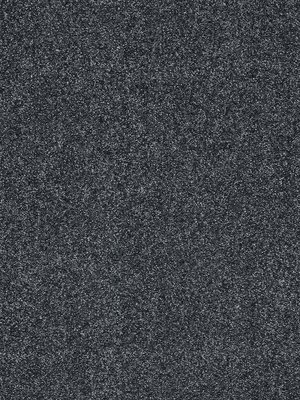 wDTW104599A400-R Das Teppichwerk Teppichboden Passion and...