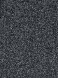 wDTW104599A400-R Das Teppichwerk Teppichboden Passion and...