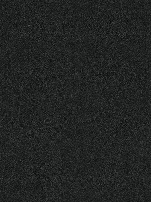 wDTW104600A400-R Das Teppichwerk Teppichboden Passion and...