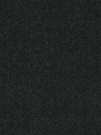 wDTW104600A400-R Das Teppichwerk Teppichboden Passion and...