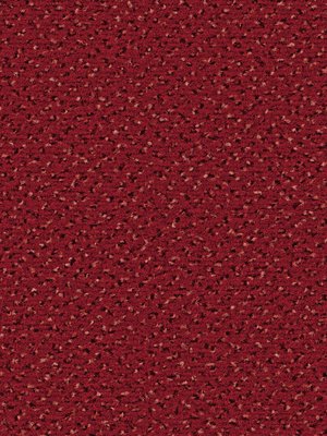 m-wDTW104516A400-R Das Teppichwerk Teppichboden Passion...