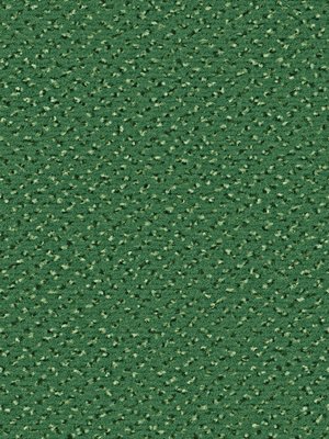 m-wDTW104520A400-R Das Teppichwerk Teppichboden Passion...