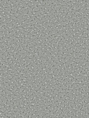 m-wDTW104524A400-R Das Teppichwerk Teppichboden Passion...