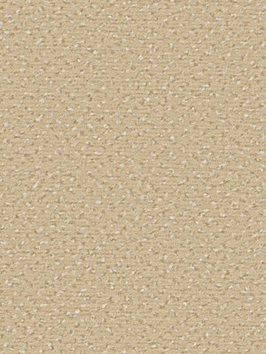 m-wDTW104528A400-R Das Teppichwerk Teppichboden Passion...