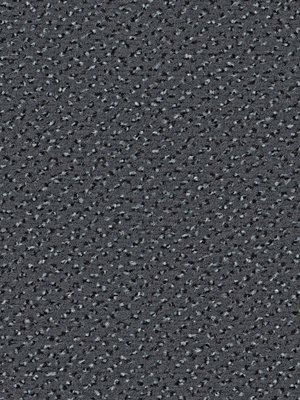 m-wDTW104529A400-R Das Teppichwerk Teppichboden Passion...