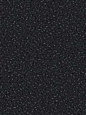 m-wDTW104530A400-R Das Teppichwerk Teppichboden Passion...