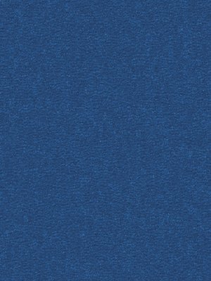 m-wDTW104633A400-R Das Teppichwerk Teppichboden Passion...