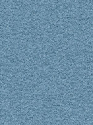 m-wDTW104634A400-R Das Teppichwerk Teppichboden Passion...