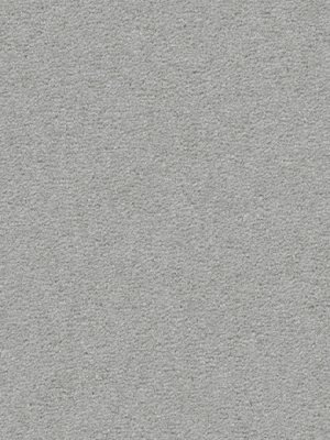 m-wDTW104637A400-R Das Teppichwerk Teppichboden Passion...