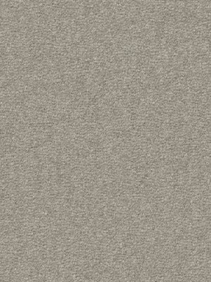 m-wDTW104638A400-R Das Teppichwerk Teppichboden Passion...