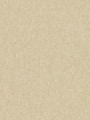 m-wDTW104640A400-R Das Teppichwerk Teppichboden Passion...