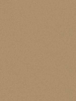 m-wDTW104641A400-R Das Teppichwerk Teppichboden Passion...