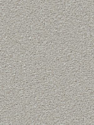 m-wDTW104537A400-R Das Teppichwerk Teppichboden Passion...