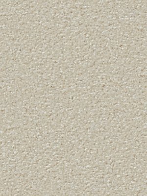 m-wDTW104541A400-R Das Teppichwerk Teppichboden Passion...