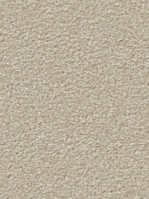 m-wDTW104543A400-R Das Teppichwerk Teppichboden Passion...