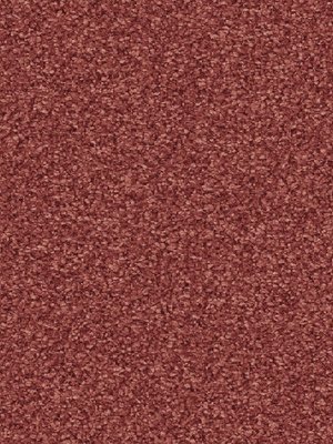 m-wDTW104546A400-R Das Teppichwerk Teppichboden Passion...
