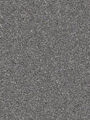 m-wDTW104551A400-R Das Teppichwerk Teppichboden Passion...
