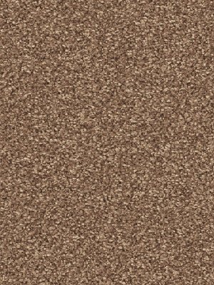 m-wDTW104554A400-R Das Teppichwerk Teppichboden Passion...
