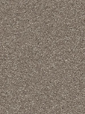 m-wDTW104555A400-R Das Teppichwerk Teppichboden Passion...