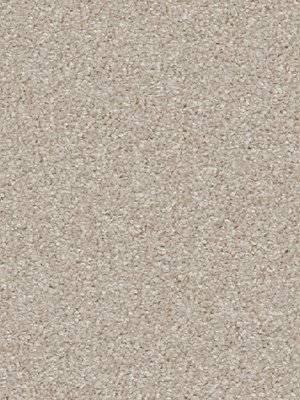 m-wDTW104556A400-R Das Teppichwerk Teppichboden Passion...