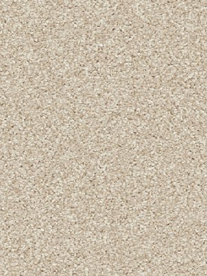 m-wDTW104557A400-R Das Teppichwerk Teppichboden Passion...