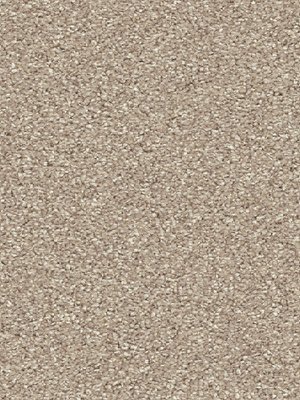 m-wDTW104558A400-R Das Teppichwerk Teppichboden Passion...