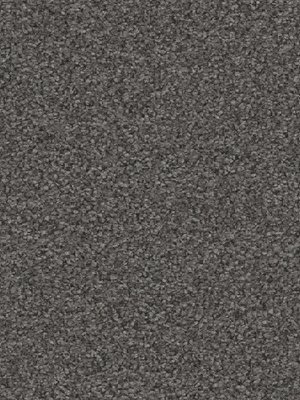m-wDTW104559A400-R Das Teppichwerk Teppichboden Passion...