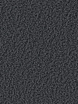 m-wDTW104603A400-R Das Teppichwerk Teppichboden Passion...