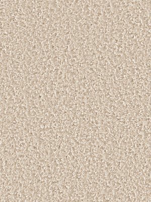 m-wDTW104605A400-R Das Teppichwerk Teppichboden Passion...