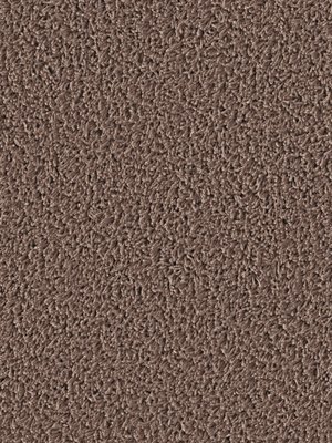 m-wDTW104606A400-R Das Teppichwerk Teppichboden Passion...