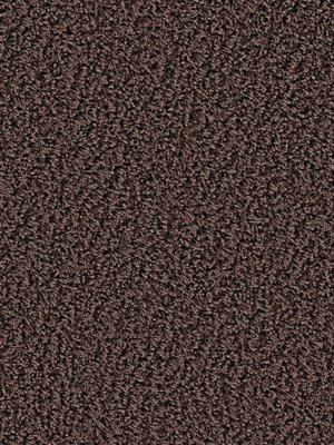 m-wDTW104607A400-R Das Teppichwerk Teppichboden Passion...