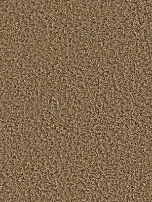 m-wDTW104608A400-R Das Teppichwerk Teppichboden Passion...