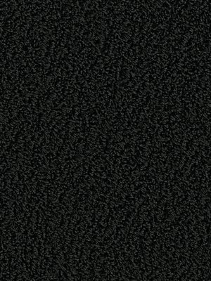 m-wDTW104609A400-R Das Teppichwerk Teppichboden Passion...