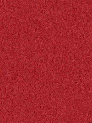 m-wDTW104671A400-R Das Teppichwerk Teppichboden Passion...