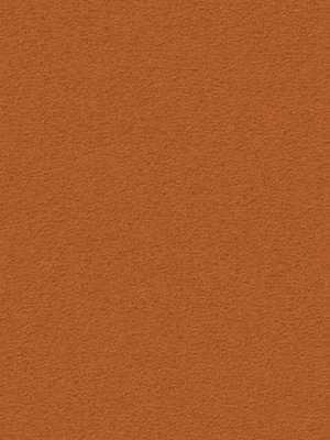 m-wDTW104675A400-R Das Teppichwerk Teppichboden Passion...