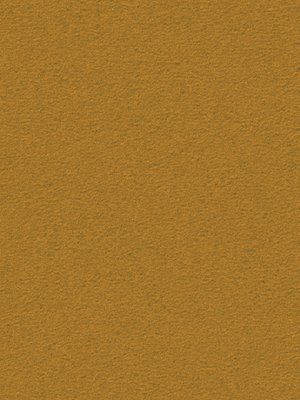 m-wDTW104676A400-R Das Teppichwerk Teppichboden Passion...