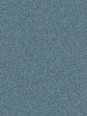 m-wDTW104678A400-R Das Teppichwerk Teppichboden Passion...