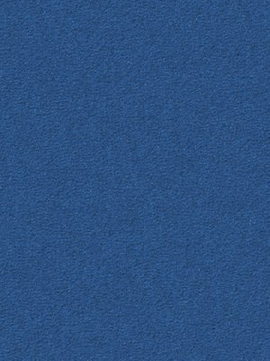 m-wDTW104679A400-R Das Teppichwerk Teppichboden Passion...