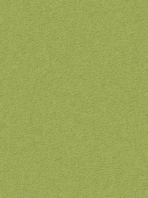 m-wDTW104682A400-R Das Teppichwerk Teppichboden Passion...