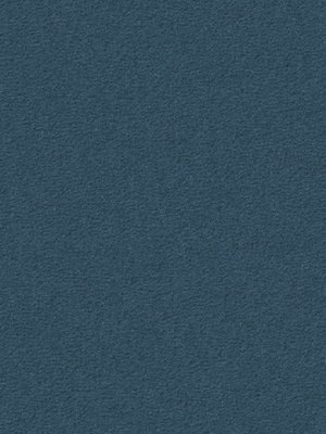 m-wDTW104683A400-R Das Teppichwerk Teppichboden Passion...