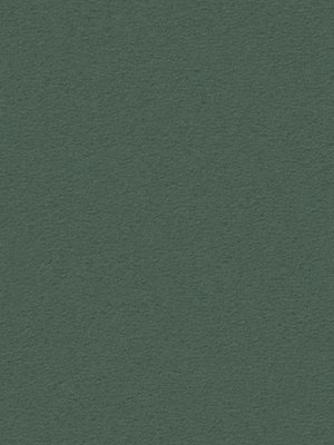 m-wDTW104685A400-R Das Teppichwerk Teppichboden Passion...