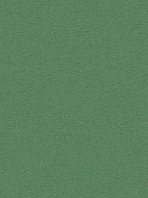 m-wDTW104686A400-R Das Teppichwerk Teppichboden Passion...