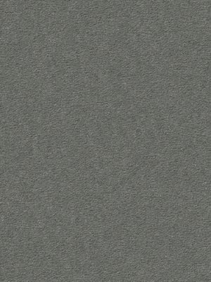 m-wDTW104687A400-R Das Teppichwerk Teppichboden Passion...