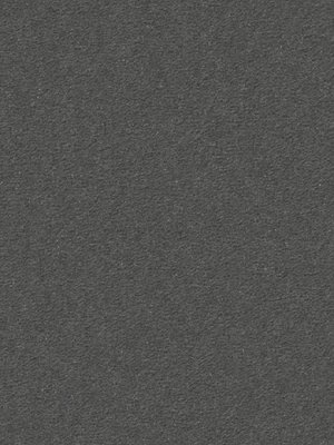 m-wDTW104688A400-R Das Teppichwerk Teppichboden Passion...