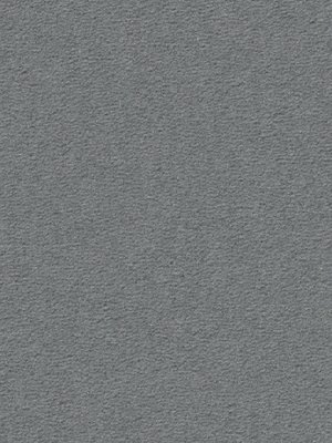 m-wDTW104692A400-R Das Teppichwerk Teppichboden Passion...