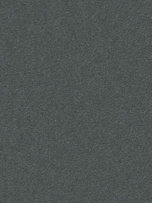 m-wDTW104695A400-R Das Teppichwerk Teppichboden Passion...