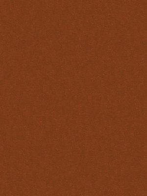 m-wDTW104698A400-R Das Teppichwerk Teppichboden Passion...