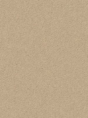 m-wDTW104700A400-R Das Teppichwerk Teppichboden Passion...