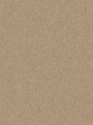 m-wDTW104701A400-R Das Teppichwerk Teppichboden Passion...