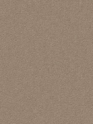 m-wDTW104703A400-R Das Teppichwerk Teppichboden Passion...